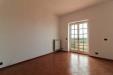 Villa in vendita con giardino a Bra in strada vecchia torino - 10, Foto 12