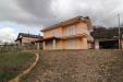 Villa in vendita con giardino a Bra in strada vecchia torino - 03, Foto 3