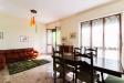 Villa in vendita con giardino a Belvedere Langhe in via donadei - 10, Foto 10