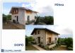 Villa in vendita con giardino a Belvedere Langhe in via donadei - 02, Foto 2