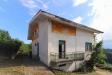 Villa in vendita con giardino a Belvedere Langhe in via donadei - 03, Foto 3