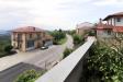 Villa in vendita con giardino a Belvedere Langhe in via donadei - 04, Foto 4