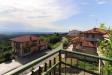 Villa in vendita con giardino a Belvedere Langhe in via donadei - 05, Foto 5