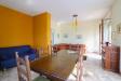 Villa in vendita con giardino a Belvedere Langhe in via donadei - 06, Foto 6