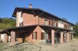 Villa in vendita con giardino a Santo Stefano Roero in via valle san lorenzo 60/a - 03, Foto 3