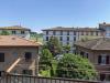 Appartamento in vendita a Siena - mameli - 02