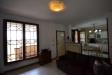 Appartamento in vendita con terrazzo a Castelnuovo Berardenga - vagliagli - 04