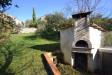 Villa in vendita con giardino a Monteriggioni - strove - 02