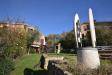 Villa in vendita con giardino a Monteriggioni - strove - 03
