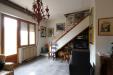 Appartamento in vendita con terrazzo a Siena - cappucini - 03