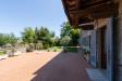 Casa indipendente in vendita con giardino a Monteroni d'Arbia - 02