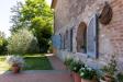Casa indipendente in vendita con giardino a Monteroni d'Arbia - 03