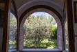 Casa indipendente in vendita con giardino a Monteroni d'Arbia - 05