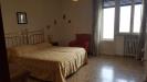 Appartamento in vendita con terrazzo a Siena - mazzini - 04