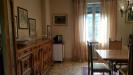 Appartamento in vendita con terrazzo a Siena - mazzini - 06