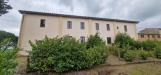 Appartamento in vendita con giardino a Siena - salteano - 02