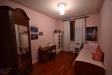 Appartamento in vendita con terrazzo a Monteroni d'Arbia - 05