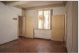Appartamento in vendita con terrazzo a Siena - centro storico - 02