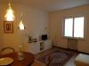 Appartamento in vendita a Siena - lupa - 02