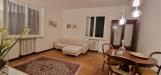 Appartamento in vendita a Siena - lupa - 04