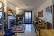 Appartamento in vendita con terrazzo a Siena - 03