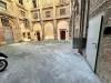Appartamento in vendita da ristrutturare a Siena - centro storico - 02