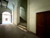 Appartamento in vendita da ristrutturare a Siena - centro storico - 04