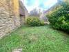 Casa indipendente in vendita con giardino a Monteriggioni - fornacelle - 02
