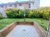 Casa indipendente in vendita con giardino a Monteriggioni - fornacelle - 03