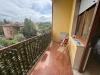 Appartamento in vendita con terrazzo a Siena - mentana - 06
