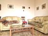 Appartamento in vendita con terrazzo a Monteriggioni - belverde - 03