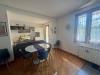Appartamento in vendita con terrazzo a Monteriggioni - braccio - 02