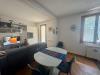 Appartamento in vendita con terrazzo a Monteriggioni - braccio - 04