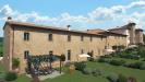 Appartamento in vendita con giardino a Siena - pieve a bozzone - 02