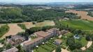 Appartamento in vendita con giardino a Siena - pieve a bozzone - 05