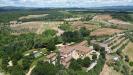 Appartamento in vendita con giardino a Siena - pieve a bozzone - 06