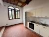 Appartamento in vendita con terrazzo a Siena - palazzo diavoli - 02
