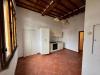 Appartamento in vendita con terrazzo a Siena - palazzo diavoli - 03