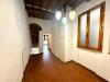 Appartamento in vendita con terrazzo a Siena - palazzo diavoli - 04
