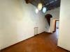 Appartamento in vendita con terrazzo a Siena - palazzo diavoli - 05