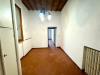 Appartamento in vendita con terrazzo a Siena - palazzo diavoli - 06