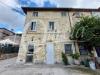 Casa indipendente in vendita a Camaiore - colline di - 03