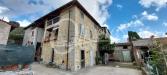 Casa indipendente in vendita a Camaiore - colline di - 06
