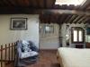 Casa indipendente in vendita a Borgo a Mozzano in oneta - 10, Foto 10