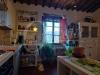 Casa indipendente in vendita a Borgo a Mozzano in oneta - 03, Foto 3