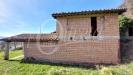 Casa indipendente in vendita a Bagni di Lucca in san cassiano di controni - 10, Foto 10
