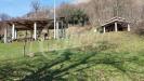 Casa indipendente in vendita a Bagni di Lucca in san cassiano di controni - 03, Foto 3