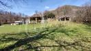 Casa indipendente in vendita a Bagni di Lucca in san cassiano di controni - 04, Foto 4