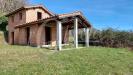 Casa indipendente in vendita a Bagni di Lucca in san cassiano di controni - 05, Foto 5