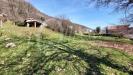 Casa indipendente in vendita a Bagni di Lucca in san cassiano di controni - 06, Foto 6